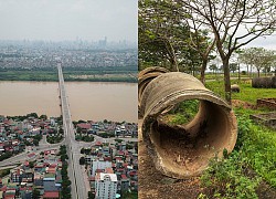 Sau TP.HCM, Hà Nội muốn có 'thành phố trong thành phố'