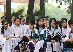 Siết chặt Thông tư 17, sẽ hạn chế các trường đại học mở ngành mới ồ ạt