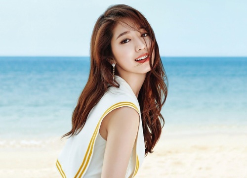 Sự nghiệp ca hát dang dở của Park Shin Hye, Yoo In Na