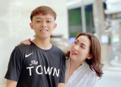 Thành viên BTC Vietnam Idol Kids khen Hồ Văn Cường hiểu chuyện, úp mở chuyện uẩn khúc không thể lên tiếng