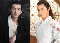 "Thiên nhai tứ mỹ" là gì mà cả showbiz Trung hiếm lắm chỉ Chung Hán Lương, Hoắc Kiến Hoa và 2 tài tử khác có được danh hiệu này?