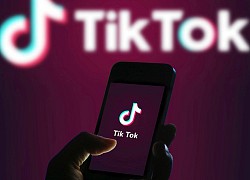 TikTok đã có 1 tỷ người dùng, lên kế hoạch thống trị thế giới