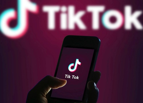 TikTok đã có 1 tỷ người dùng, lên kế hoạch thống trị thế giới