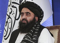 Tình hình Afghanistan: Taliban tìm kiếm các mối quan hệ tích cực với EU