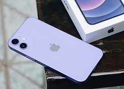 Tính năng "thần thánh" này trên iPhone sẽ giúp bạn tránh được bị lừa khi mua máy cũ