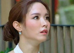 Vừa khoe được mẹ đẻ cho 2 tỷ, nào ngờ chồng tiết lộ một bí mật nghe xong mà tôi khóc không thành tiếng