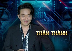 Trấn Thành trở lại cùng Rap Việt sau ồn ào sao kê, nhắc đến Thành Cry hứa hẹn thêm 1 mùa ngập nước mắt?