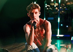 Troye Sivan lần đầu chia sẻ về khoảnh khắc gây sốc tại MET Gala 2021: &#039;Đây không phải lần cuối bạn thấy tôi mặc váy đâu&#039;