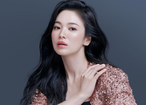 Vượt mặt Song Hye Kyo nhờ 'Squid Game' nhưng liệu Jung Ho Yeon có kiếm được nhiều tiền hơn?