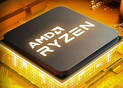 Windows 11 khiến AMD Ryzen giảm hiệu năng nặng nề