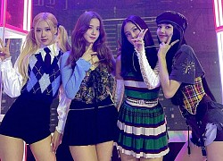 YG đang đưa BLACKPINK vào "vết xe đổ" của 2NE1