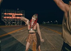 10 MV solo Kpop thống trị YouTube 2021: BLACKPINK "gà nhà đá nhau", nghệ sĩ nam duy nhất lọt top là ai?