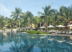 7 Resort đẹp ở Mũi Né có view tựa thiên đường