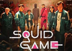 Các trường học cảnh báo phụ huynh không cho trẻ em xem Squid Game vì quá bạo lực và đẫm máu