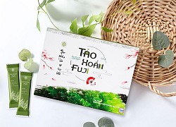 Cánh mày râu khỏi đau đầu chọn quà 20/10 nếu nằm lòng các item này