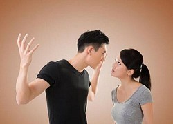 Cặp đôi chòm sao không nên sống thử trước kết hôn kẻo tình yêu đổ vỡ