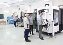 Có phải trình độ cao đẳng của Việt Nam nằm dưới "chuẩn quốc tế" một cấp độ? (1)