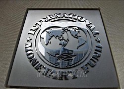 IMF kêu gọi các nhà hoạch định chính sách theo dõi chặt biến động giá cả