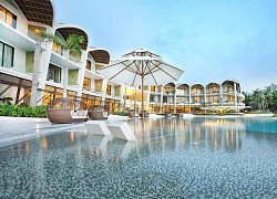 Du lịch Phú Quốc nên ở các Resort đẹp và có giá hợp lý nào?