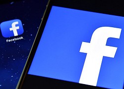 Facebook cấm cửa người tạo ra công cụ 'hủy theo dõi mọi thứ'