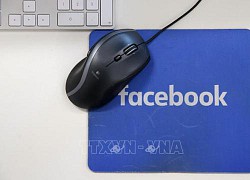 Facebook công bố các biện pháp chống lại các cuộc tấn công vào nhà báo và người nổi tiếng