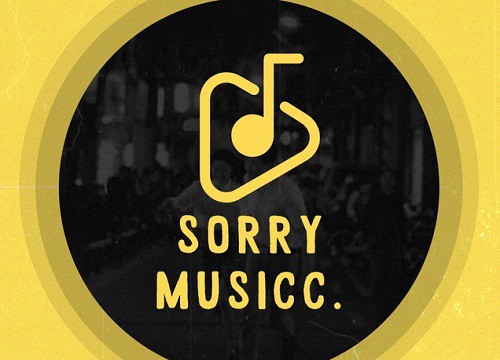 Fanpage Sorry Musicc. - Khi âm nhạc là tiếng vọng của cảm xúc