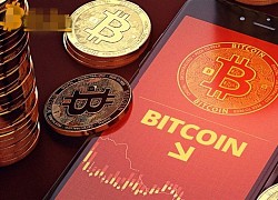 Giá Bitcoin hôm nay 13/10: Bitcoin đi lùi, thị trường xanh đỏ đan xen