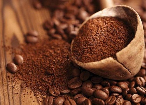 Giá cà phê hôm nay 14/10, Arabica giảm mạnh, cà phê Việt kết thúc chu kỳ giảm giá 4 năm liên tiếp