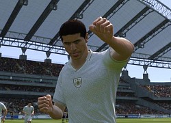 Hậu vệ "Trùm cuối" Maldini chính thức có mùa thẻ huyền thoại tại FIFA Online 4, còn cửa nào cho những tiền đạo quốc dân?