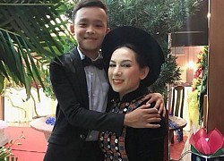 Hồ Văn Cường từng không muốn 'chạy show' sau Vietnam Idols Kids, phản ứng cố ca sĩ Phi Nhung lúc đó ra sao?