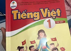 Hỏi "Từ nào trong tiếng Việt bỏ dấu sắc thì trái ngược với nghĩa ban đầu?", câu trả lời khiến người thông minh nhất cũng ngã ngửa