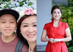 HOT: Nữ đại gia ngành du lịch mời Hồ Văn Cường ký hợp đồng 8 tỷ, tặng luôn căn hộ 5,8 tỷ