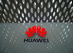 Huawei lập thêm bốn đơn vị kinh doanh mới