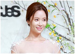 Hwang Jung Eum &#8220;Gia đình là số 1&#8243; mang thai lần 2 sau gần 1 năm ly hôn