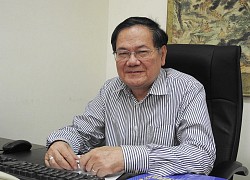 Khoa học đòi hỏi sự say mê