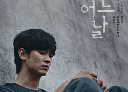 Kim Soo Hyun tuyệt vọng vì bị 'gài bẫy', sống cả đời với tội danh giết người trong 'One Ordinary Day'?