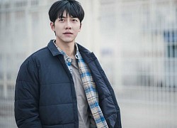 Lee Seung Gi phải đánh đổi điều gì sau những thành công đạt được?