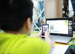 Liên tiếp học sinh tử vong khi tự học online, phụ huynh vừa đi làm vừa lo