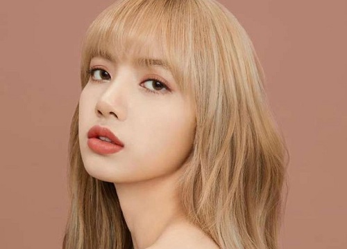 Mẹ tin "sái cổ" khi con trai khoe Lisa (Blackpink) là bạn gái