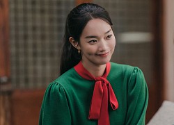 Ngã ngửa với nhan sắc thật của dàn cast Hometown Cha-Cha-Cha: Shin Min Ah lép vế nữ phụ, trùm cuối gây sốc cực mạnh