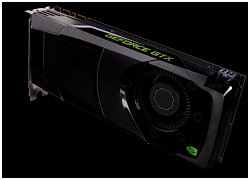 NVIDIA "khai tử" hàng loạt GeForce 600, 700 Series, ngoại trừ huyền thoại GTX 750 Ti