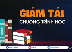 Phản biện Công văn 4040 để Bộ đừng chậm trễ mới "khách quan, đúng đắn"