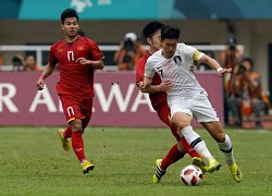 Siêu máy tính dự đoán 32 đội giành quyền dự World Cup 2022