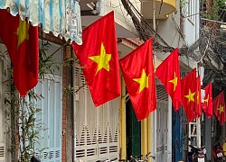 Vì sao phương án nghỉ Tết Nguyên đán 2022 kéo dài 9 ngày?