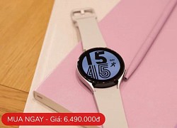 20/10 đến mà không biết chọn quà gì cho nửa kia? Check ngay loạt phụ kiện công nghệ màu siêu nữ tính này