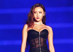 3 kiểu body đặc trưng của idol Kpop, đâu mới là "đỉnh chóp" nhất?