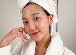 5 món skincare chớ dại vứt chỏng chơ, cho vào tủ lạnh mới đảm bảo hiệu quả trên da