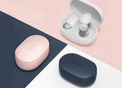 5 tai nghe Earbuds hay giá dưới 1 triệu