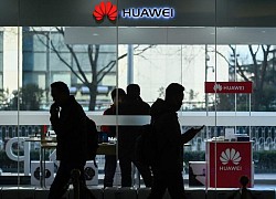 76% người Canada muốn chính phủ cấm 5G của Huawei