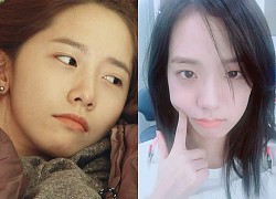 Ảnh mặt mộc tố nhan sắc dàn mỹ nhân Kpop: Jisoo - Yoona được tôn làm "thánh", gương mặt đẹp nhất thế giới gây tranh cãi nảy lửa